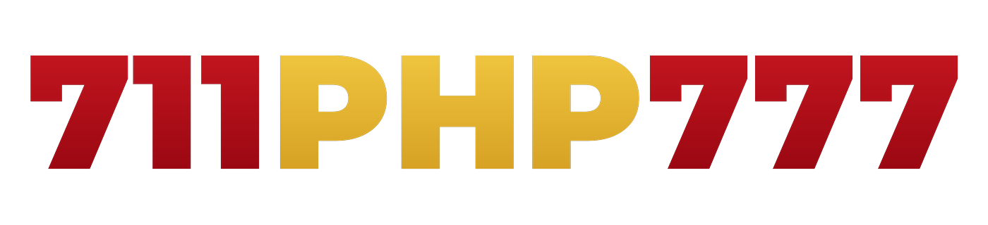 711php777 Logo